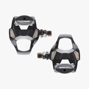 Shimano - pedale sosea clipless - PD-RS500