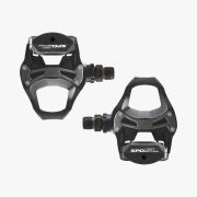 Shimano - pedale sosea clipless - SPD-SL PD-R550 negre