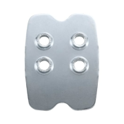 Shimano - placa din talpa - placute de pedale - SH-A200