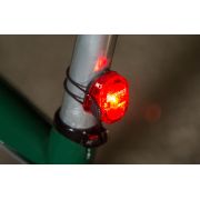 Sigma - Set lumini - Aura Nugget II - 35 Lux - usb