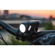 Sigma - Set lumini - Aura Nugget II - 35 Lux - usb