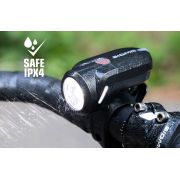 Sigma - Set lumini - Aura Nugget II - 35 Lux - usb