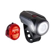 Sigma - Set lumini - Aura Nugget II - 35 Lux - usb