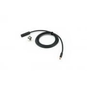 Speedbox - 1.2 for Bosch (Smart System + Rim Magnet)