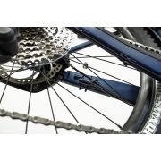 Speedbox - 1.2 for Bosch (Smart System + Rim Magnet)