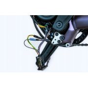 Speedbox - Bosch - 1.0B Bluetooth tuning (Smart System)