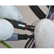 Speedbox - Bosch - 1.0B Bluetooth tuning (Smart System)