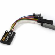 Speedbox - Bosch - 2.0 Bluetooth Tuning (excl. Gen4)