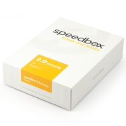 Speedbox - Bosch - 2.0 Bluetooth Tuning (excl. Gen4)