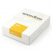 Speedbox - Bosch - 2.0 Tuning (excl. Gen4)