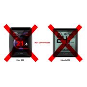 Speedbox - Bosch - 3.0 for (incl. Gen4)