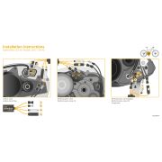 Speedbox - Bosch - 3.0 for (incl. Gen4)