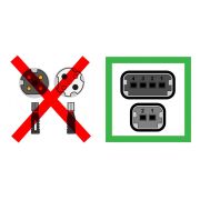 Speedbox - Bosch - 3.0 for (incl. Gen4)