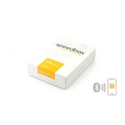 Speedbox - Shimano EP8 - 1.3 Bluetooth tuning