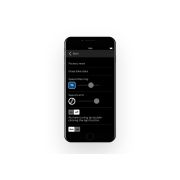 Speedbox - Shimano EP8 - 1.3 Bluetooth tuning