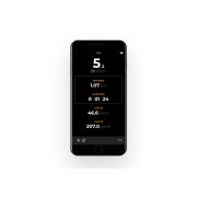 Speedbox - Shimano EP8 - 1.3 Bluetooth tuning