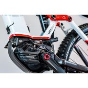 Speedbox - Shimano EP8 - 1.3 Bluetooth tuning