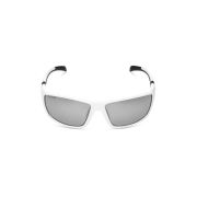 Spiuk - ochelari soare sport - Smily - alb