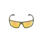 Spiuk - ochelari soare sport - Smily - kaki
