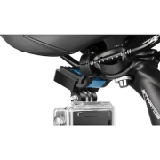 Tacx - suport GoPRO