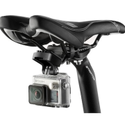Tacx - suport GoPRO