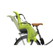 Thule - Scaun Bicicleta Ride Along 2 - montare spate - Zen lime