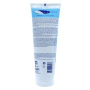 Triswim - lotiune de corp - New - zen grapefruit - 251ml