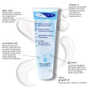 Triswim - lotiune de corp - New - zen grapefruit - 251ml
