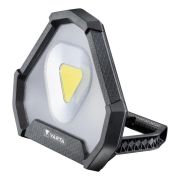 Varta - lanterna - Work flex stadium - 1450 lumeni