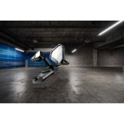 Varta - lanterna - Work flex stadium - 1450 lumeni