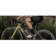 Apidura - Gentuta bicicleta, prindere pe cadru Racing Frame Pack, capacitate 1 litru