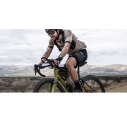 Apidura - Gentuta bicicleta, prindere pe cadru Racing Frame Pack, capacitate 1 litru