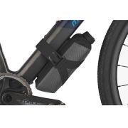 Apidura - geantă protecție încărcător suplimentar bicicletă electrică Expedition E-Bike Charger Pack 1,6L