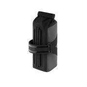 Apidura - geantă protecție încărcător suplimentar bicicletă electrică Expedition E-Bike Charger Pack 1,6L