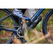 Apidura - geantă protecție încărcător suplimentar bicicletă electrică Expedition E-Bike Charger Pack 1,6L