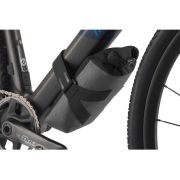 Apidura - geantă protecție încărcător suplimentar bicicletă electrică Expedition E-Bike Charger Pack 1,6L