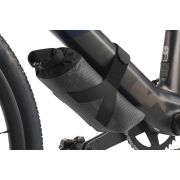 Apidura - geantă protecție încărcător suplimentar bicicletă electrică Expedition E-Bike Charger Pack 1,6L