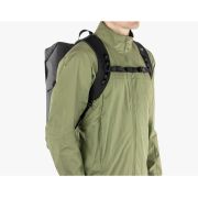 Apidura - rucsac sport urban City Backpack, capacitate 17 litri - gri închis