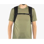 Apidura - rucsac sport urban City Backpack, capacitate 20 litri - gri închis