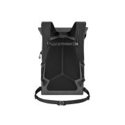 Apidura - rucsac sport urban City Backpack, capacitate 20 litri - gri închis