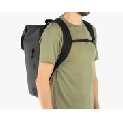 Apidura - rucsac sport urban City Backpack, capacitate 20 litri - gri închis