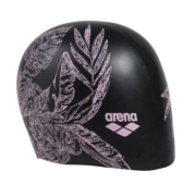 Arena - casca inot silicon - femei - Sirene - Assortment