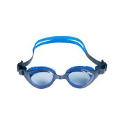 Arena - ochelari inot - Air Jr - Blue | Blue