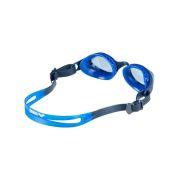 Arena - ochelari inot - Air Jr - Blue | Blue
