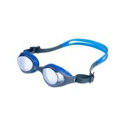Arena - ochelari inot - Air Jr - Blue | Blue