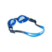 Arena - ochelari inot - Air Jr - Blue | Blue