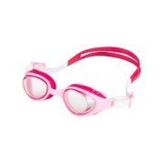 Arena - ochelari inot - Air Jr - Clear | Pink