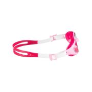 Arena - ochelari inot - Air Jr - Clear | Pink