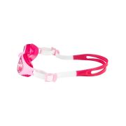 Arena - ochelari inot - Air Jr - Clear | Pink