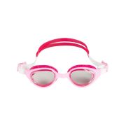 Arena - ochelari inot - Air Jr - Clear | Pink
